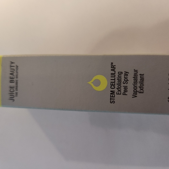 Face Bundle - Picture 5 of 6